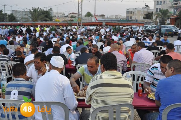 3aresabomosarahat513 (44).JPG